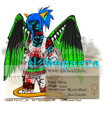 User Image